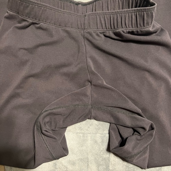 Size Small Nike Leggings - Picture 3 of 4